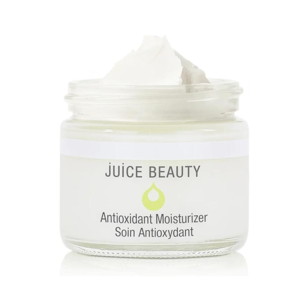 Juice Beauty Antioxidant Moisturizer